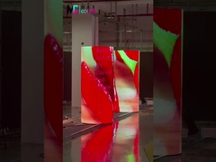 หน้าต่าง P4 กระบอก