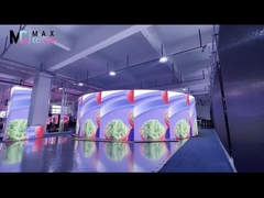 ให้เช่า M-P391