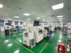 maxcolor รูปภาพโรงงาน