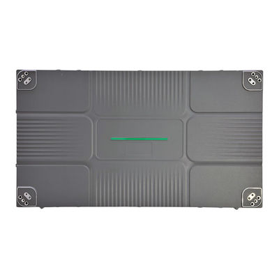 INMO LED COB LED Display พร้อมกันน้ําและกันความชื้น สําหรับผลงานที่พิเศษ