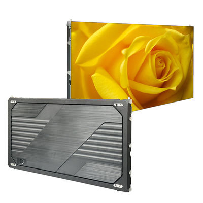 IP65 กันน้ํา 300W COB ชิปบนบอร์ด LED Display สําหรับแสงอุตสาหกรรม